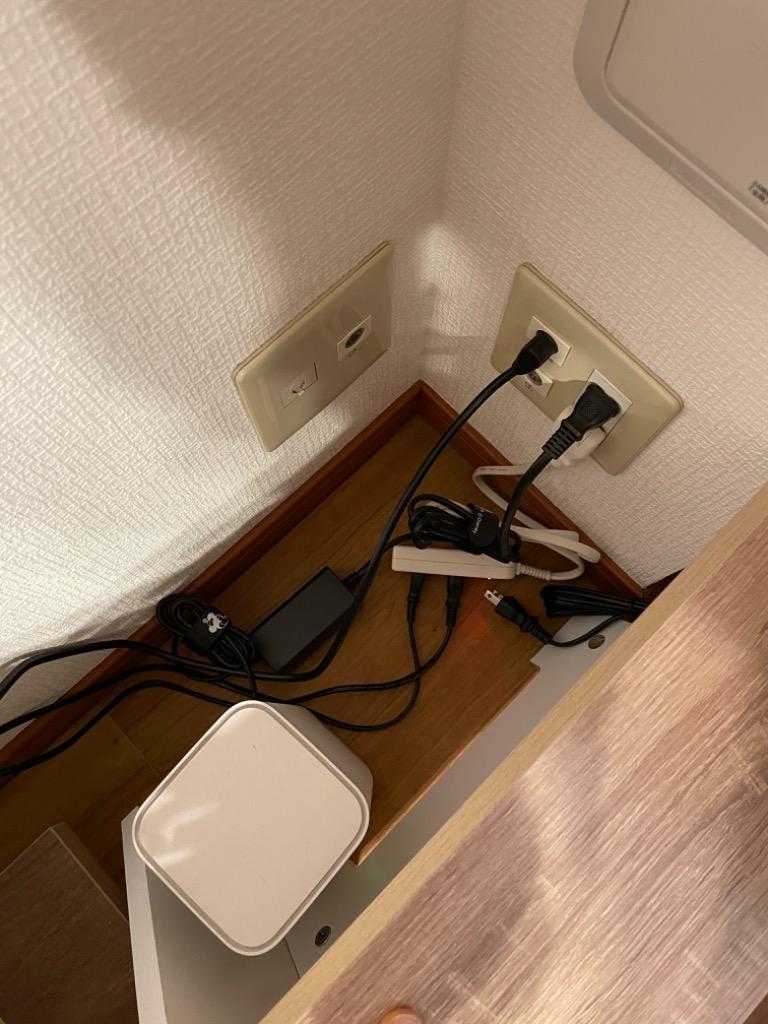 全体のレビュー画像 | 8-1