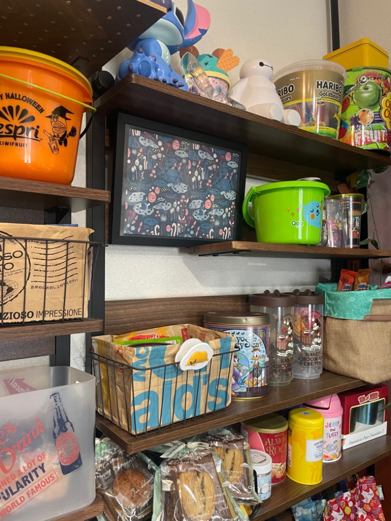 ぼん家具 専用棚板 2枚セット 幅60 別売り 棚 オプション 当店 ぼん家具 専用棚板 2枚セット 幅60 別売り 棚 オプション 当店