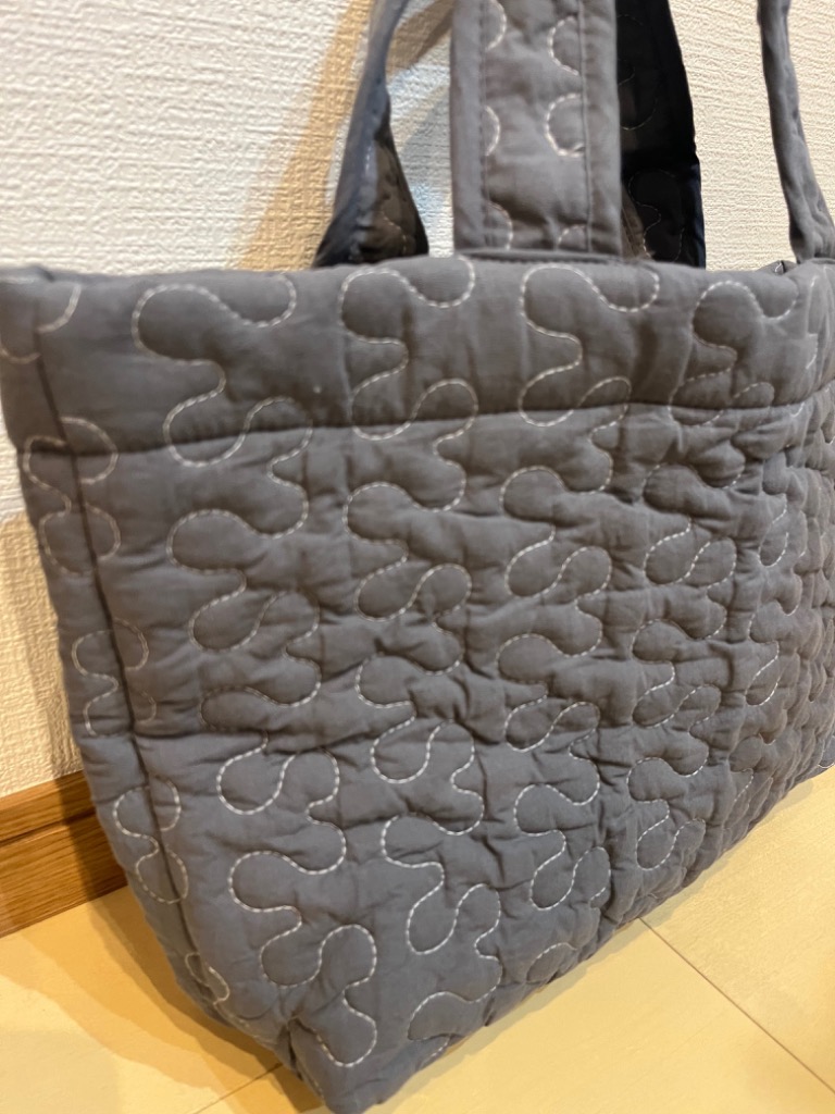 楽天市場】ヌビバッグ（ハンドメイド・手作りハンドメイド