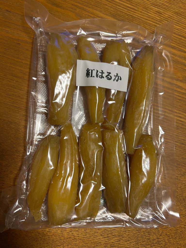 全体のレビュー画像 | 0-0