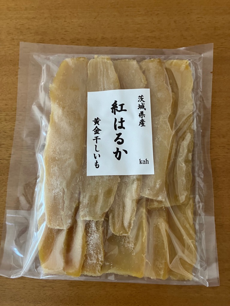 H1K×3 茨城県産 柔らかい黄金干し芋 ほしいも 紅はるか平干し1キロ×3箱 H1K×3 茨城県産 柔らかい黄金干し芋 ほしいも 紅はるか平干し1