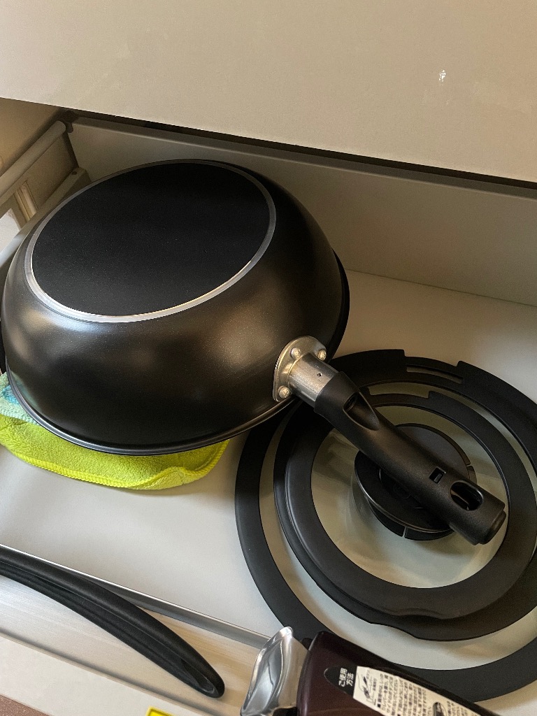 全体のレビュー画像 | 3-0