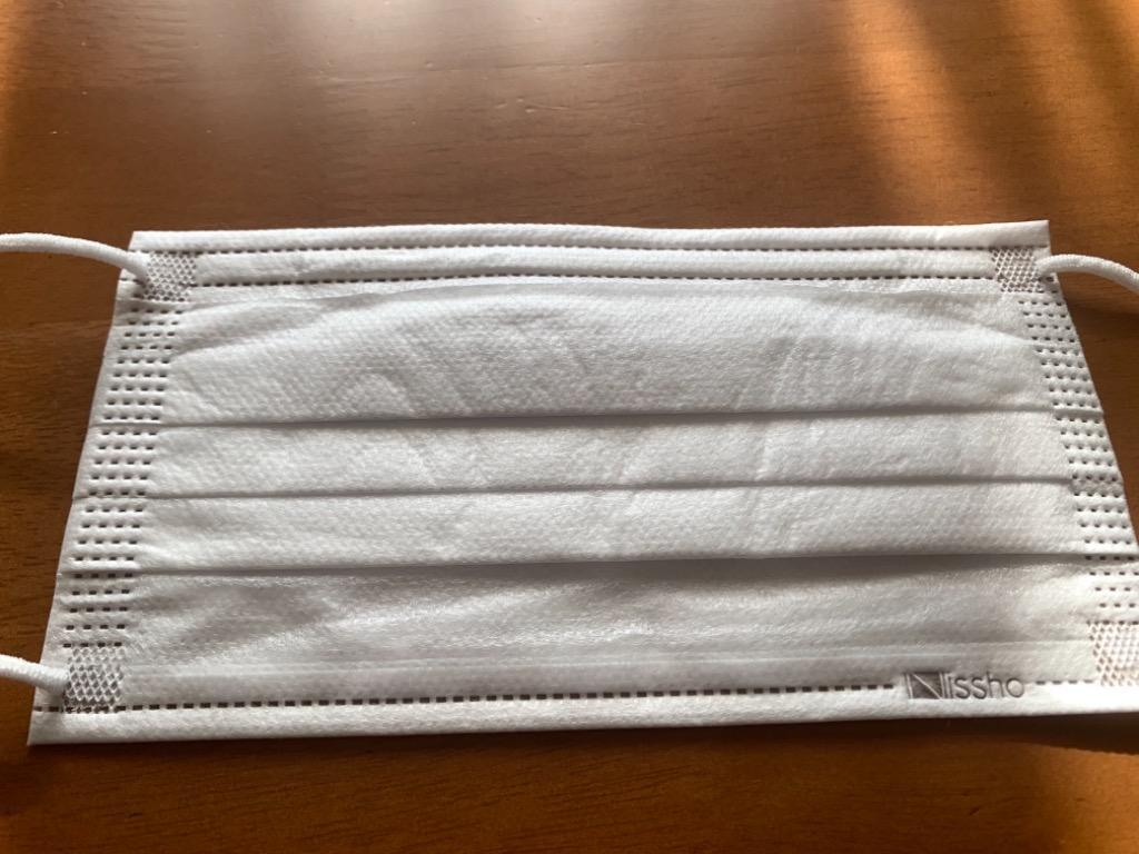 1件目のレビュー画像 | 0