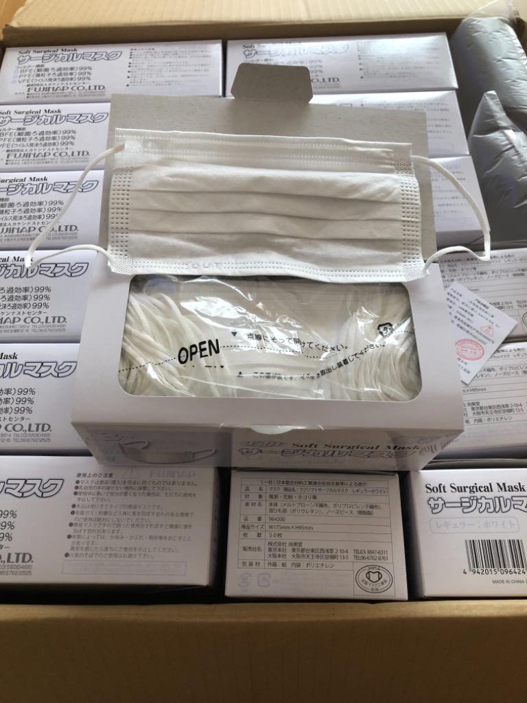 1件目のレビュー画像 | 2