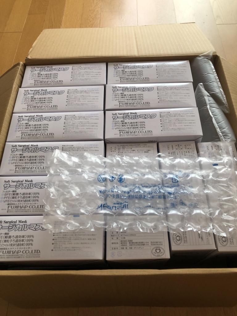 1件目のレビュー画像 | 0