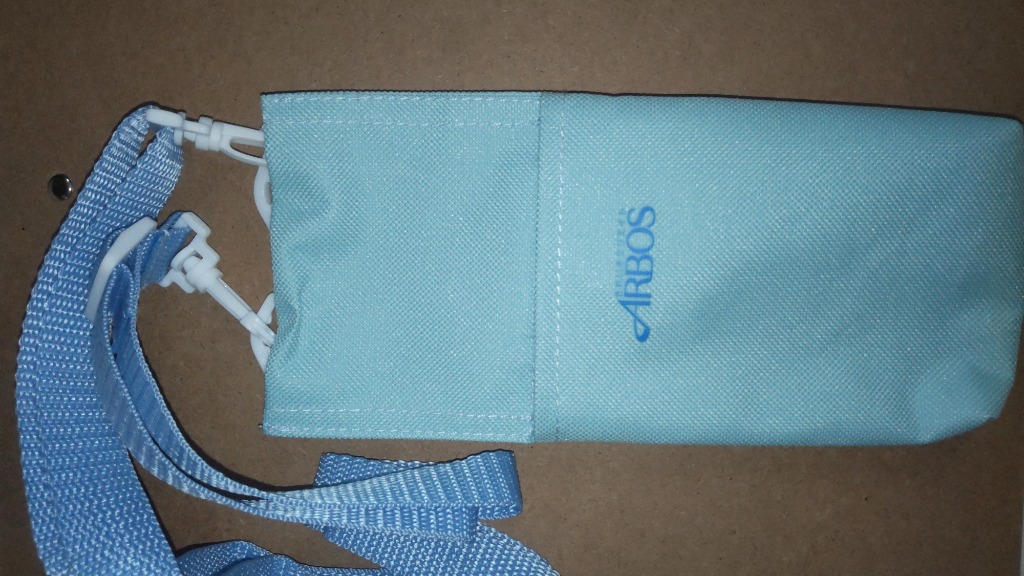 1件目のレビュー画像 | 1