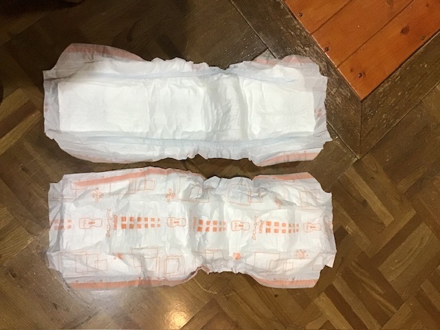 全体のレビュー画像 | 0-0