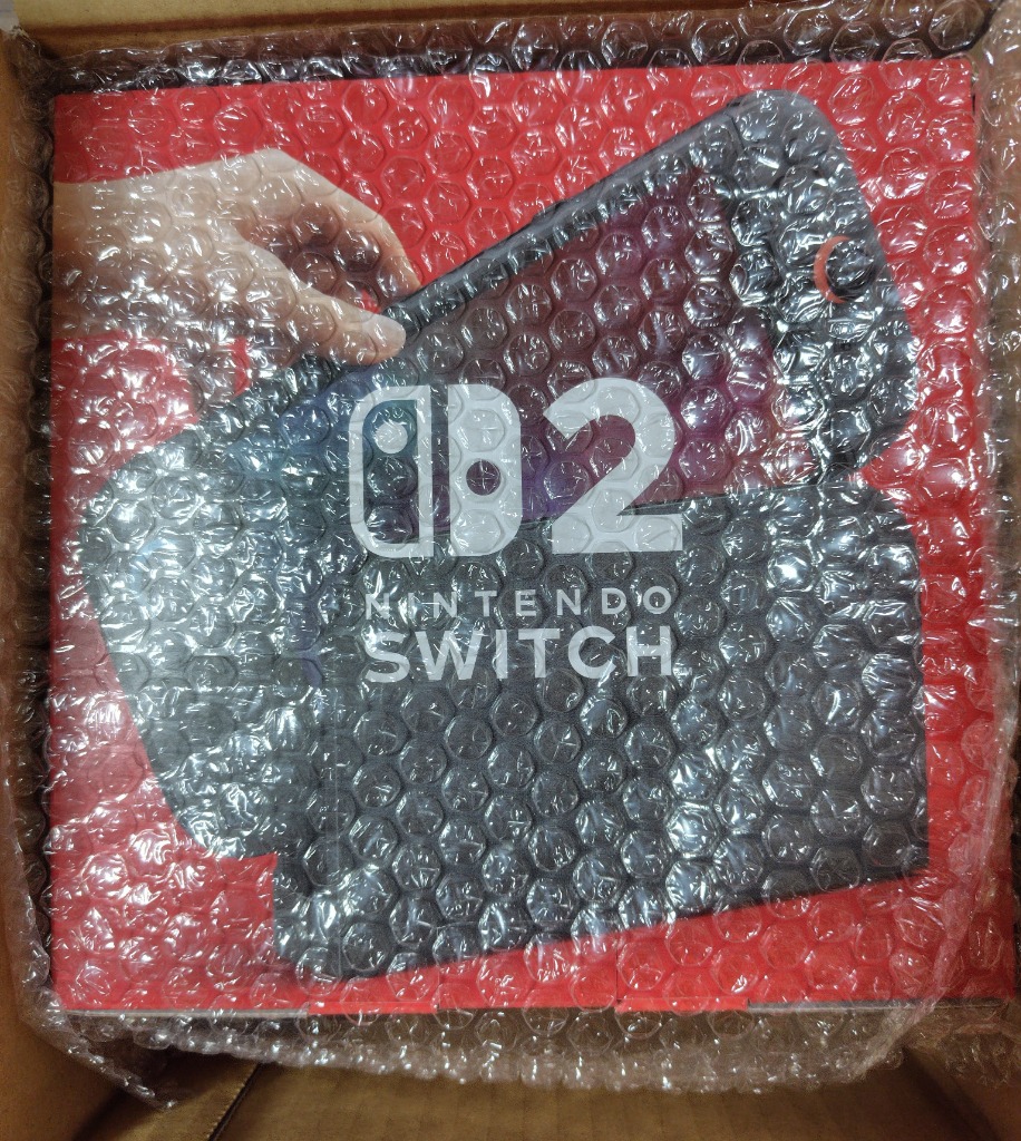 はるにゃん専用Switch売却済 はるにゃん専用Switch売却済-公式ショッピングサイト