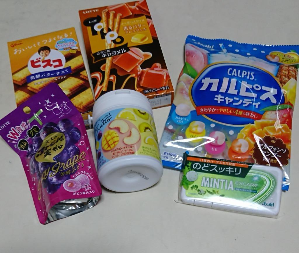 とってもお得なお菓子の詰め合わせ「買物上手」 お菓子 詰め合わせ 福袋 お買い得 ギフト プレゼント 詰合せ 8月2日(火)販売予定 :10400202:おやつのへや - 通販 - Yahoo!ショッピング とってもお得なお菓子の詰め合わせ「買物上手」 お菓子 詰め合わせ 福袋 お買い得 ギフト プレゼント 詰合せ 8月2日(火)販売予定 :10400202:おやつのへや - 通販 - Yahoo!ショッピング