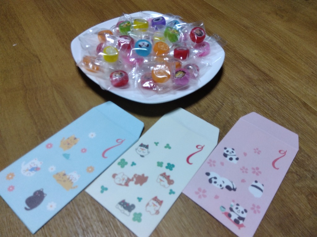 レビュー画像