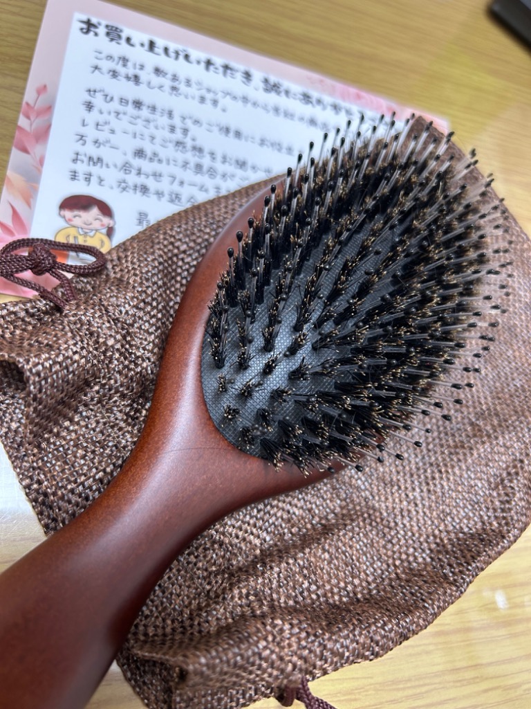 全体のレビュー画像 | 0-0