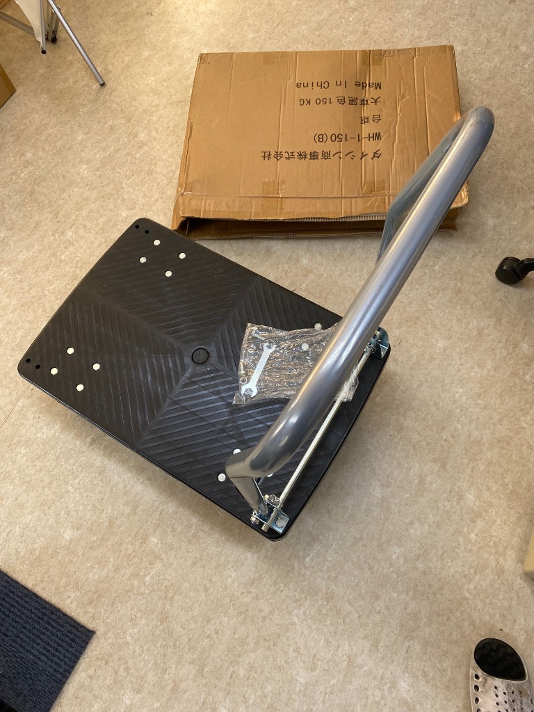 1件目のレビュー画像 | 0