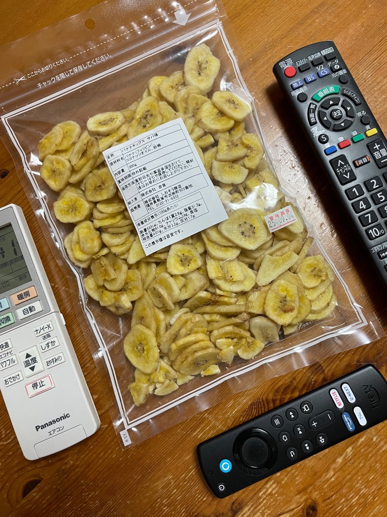 全体のレビュー画像 | 4-0