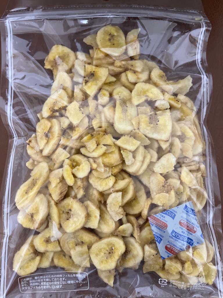 全体のレビュー画像 | 6-0