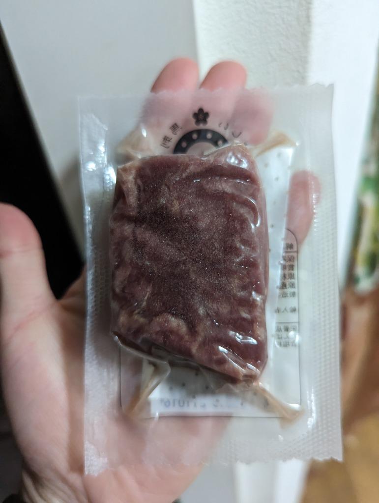 ばさし 港ダイニングしおそう