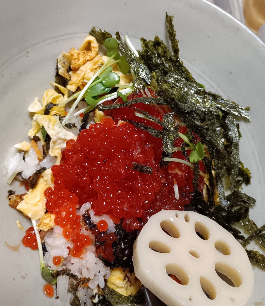 レビュー画像