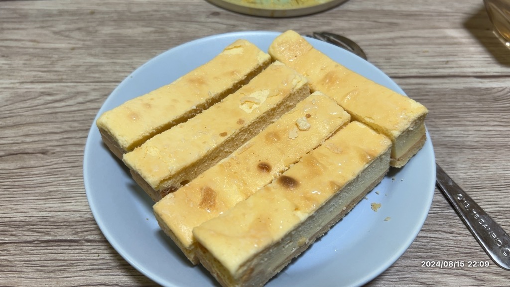 レビュー画像