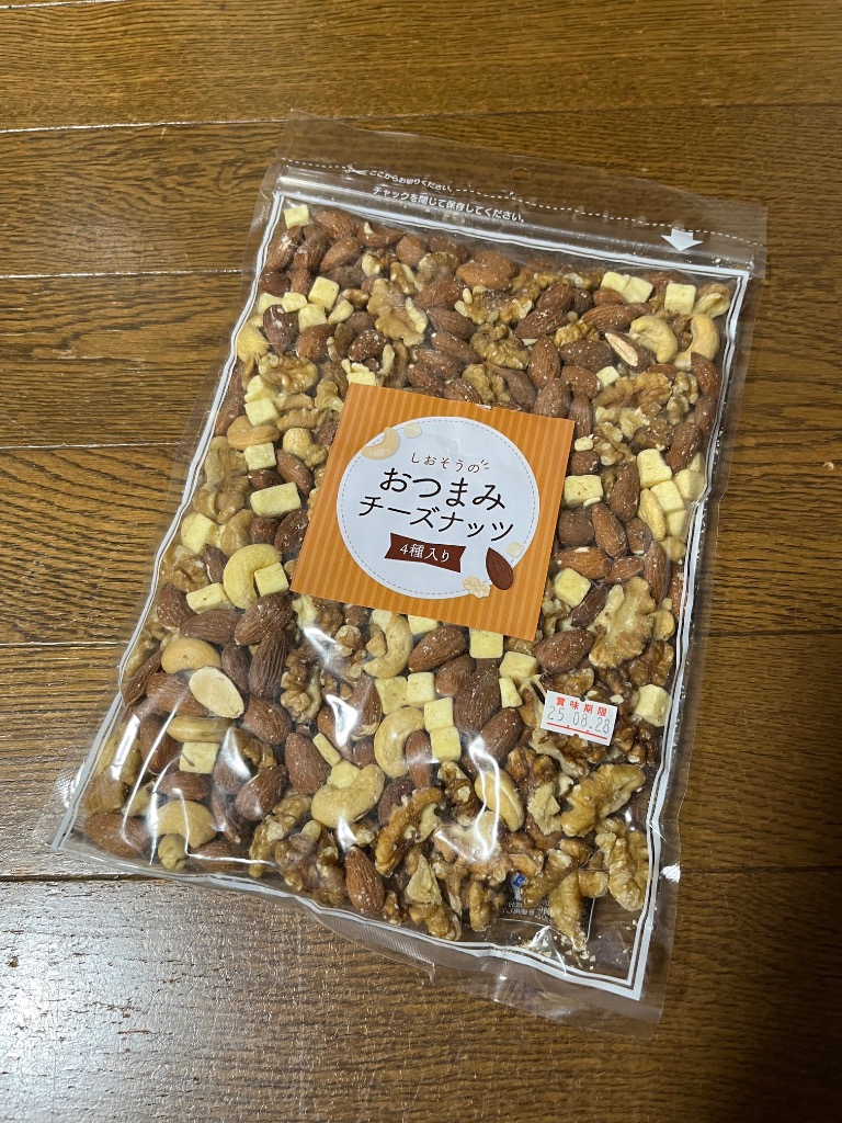 全体のレビュー画像 | 1-0