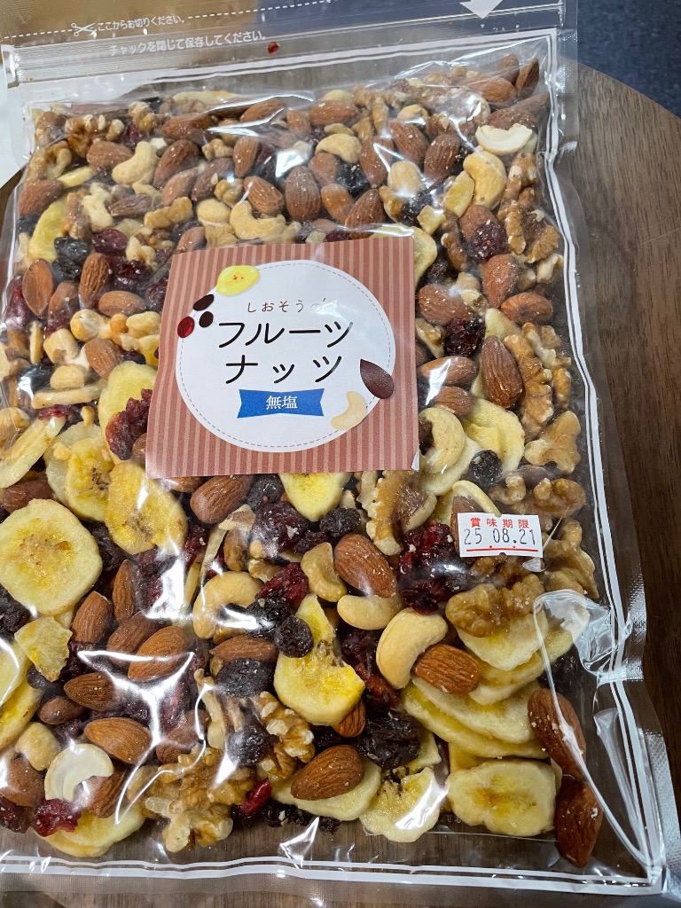 全体のレビュー画像 | 1-0