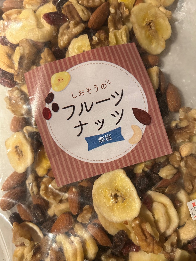 全体のレビュー画像 | 15-0