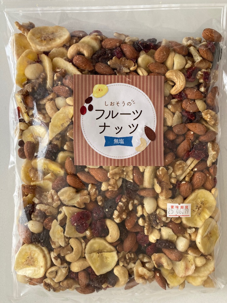 6件目のレビュー画像 | 0