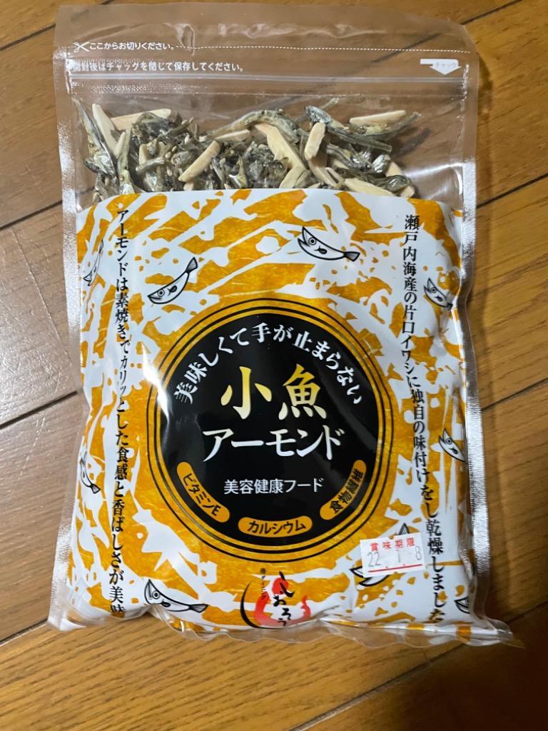 全体のレビュー画像 | 10-0