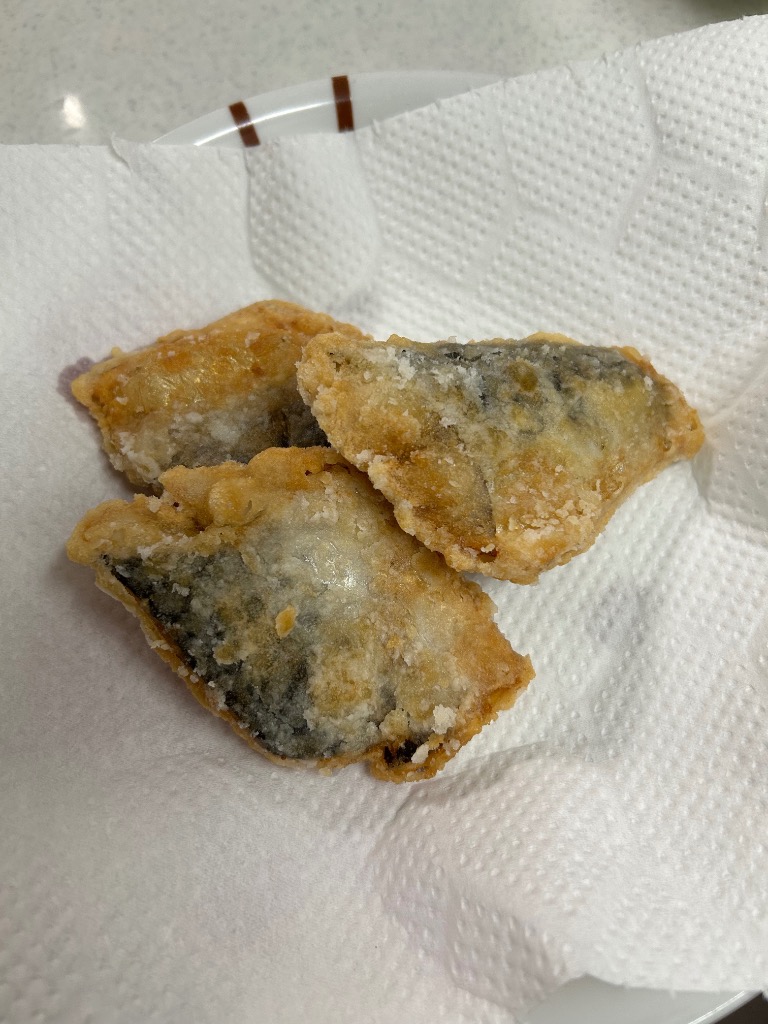 しおそう さば 鯖 骨取り 切り身 30g×20切 無塩 ノルウェー産