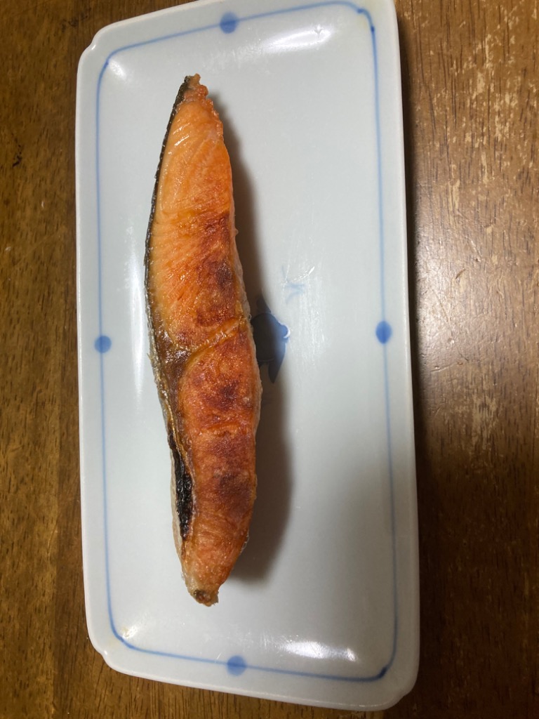 全体のレビュー画像 | 11-0