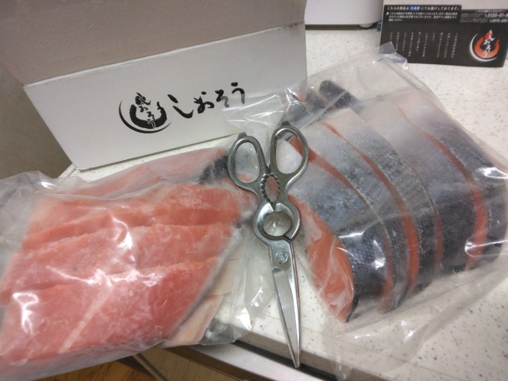 全体のレビュー画像 | 9-0