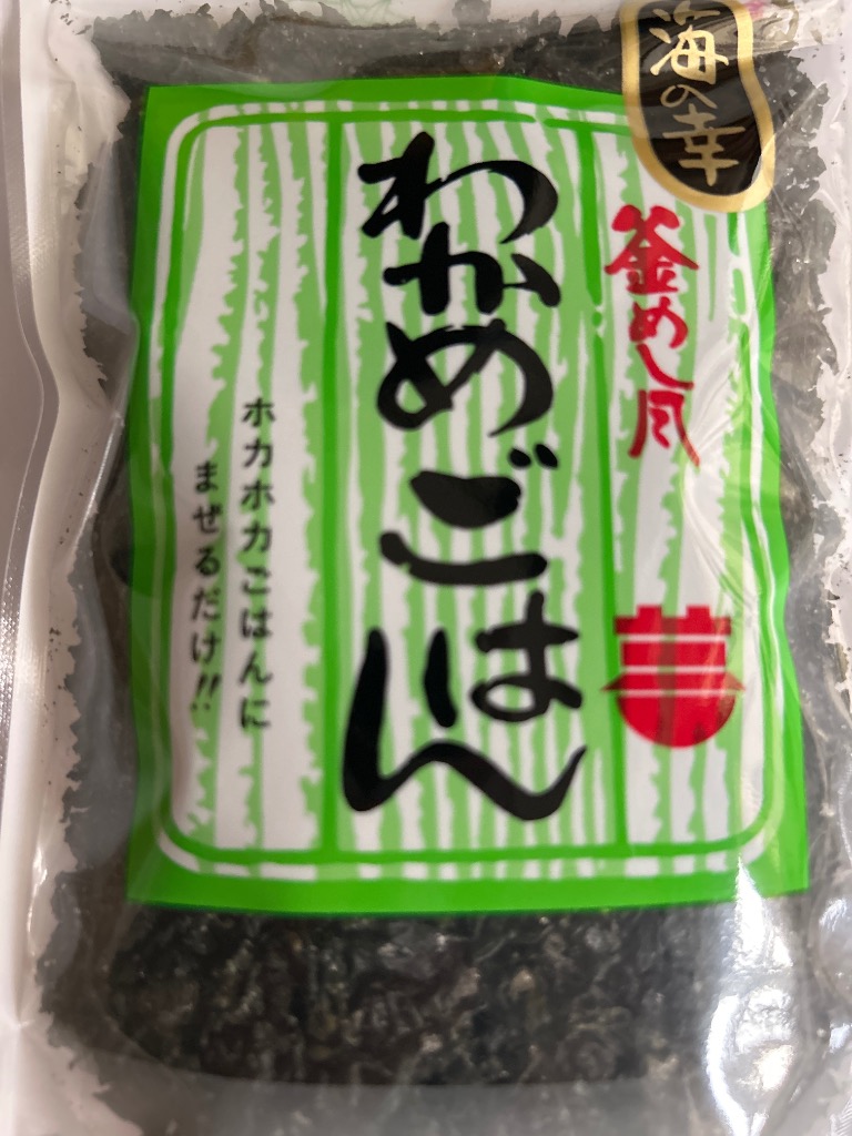 全体のレビュー画像 | 0-0