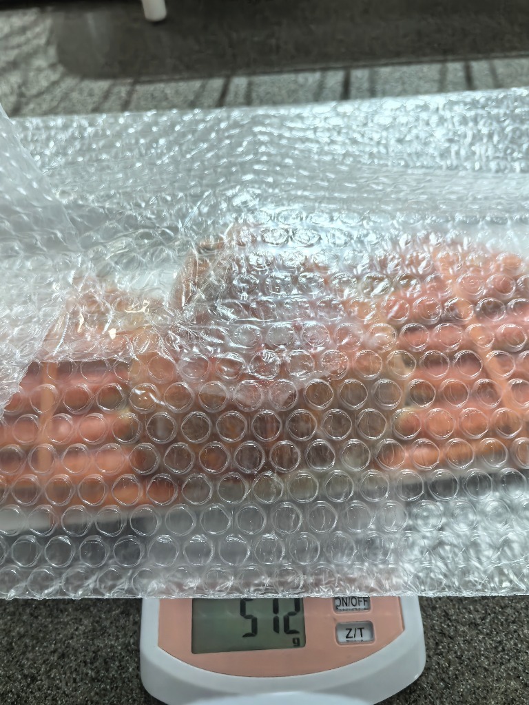 レビュー画像