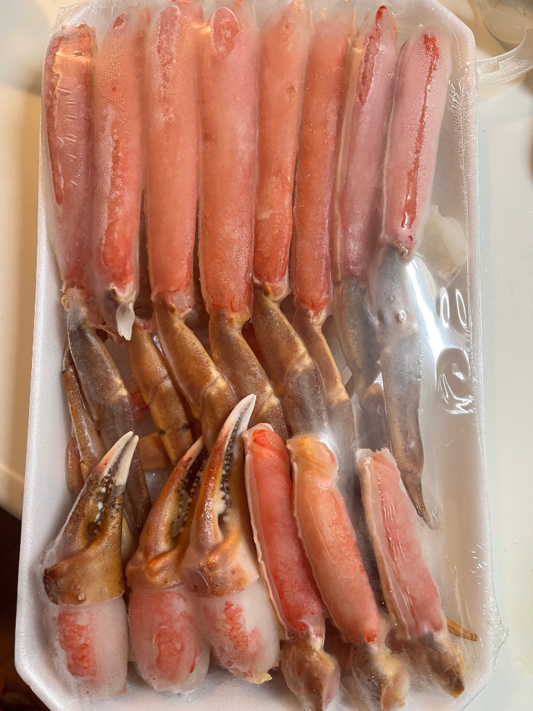 全体のレビュー画像 | 5-0