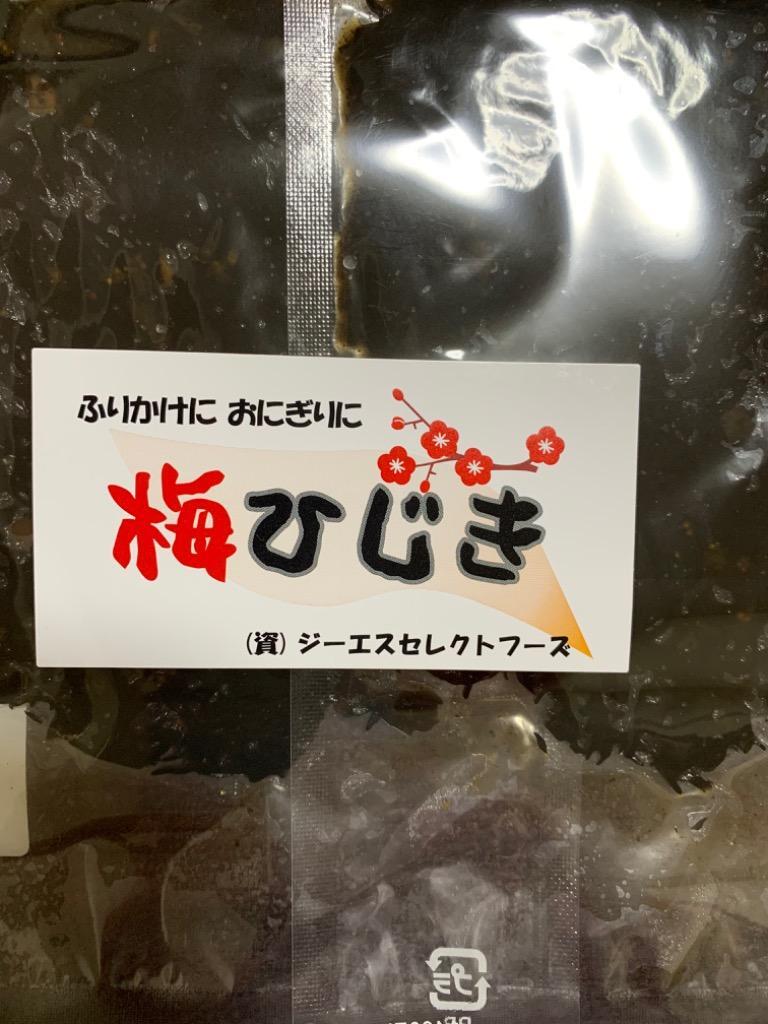 全体のレビュー画像 | 9-0