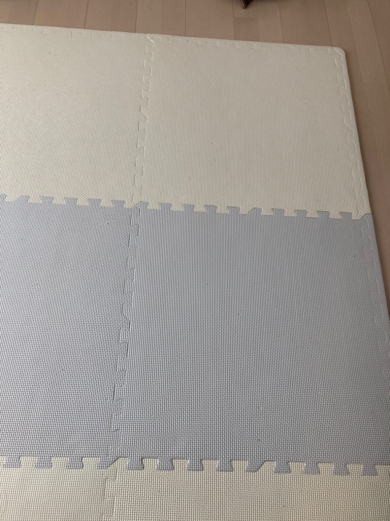 全体のレビュー画像 | 0-0