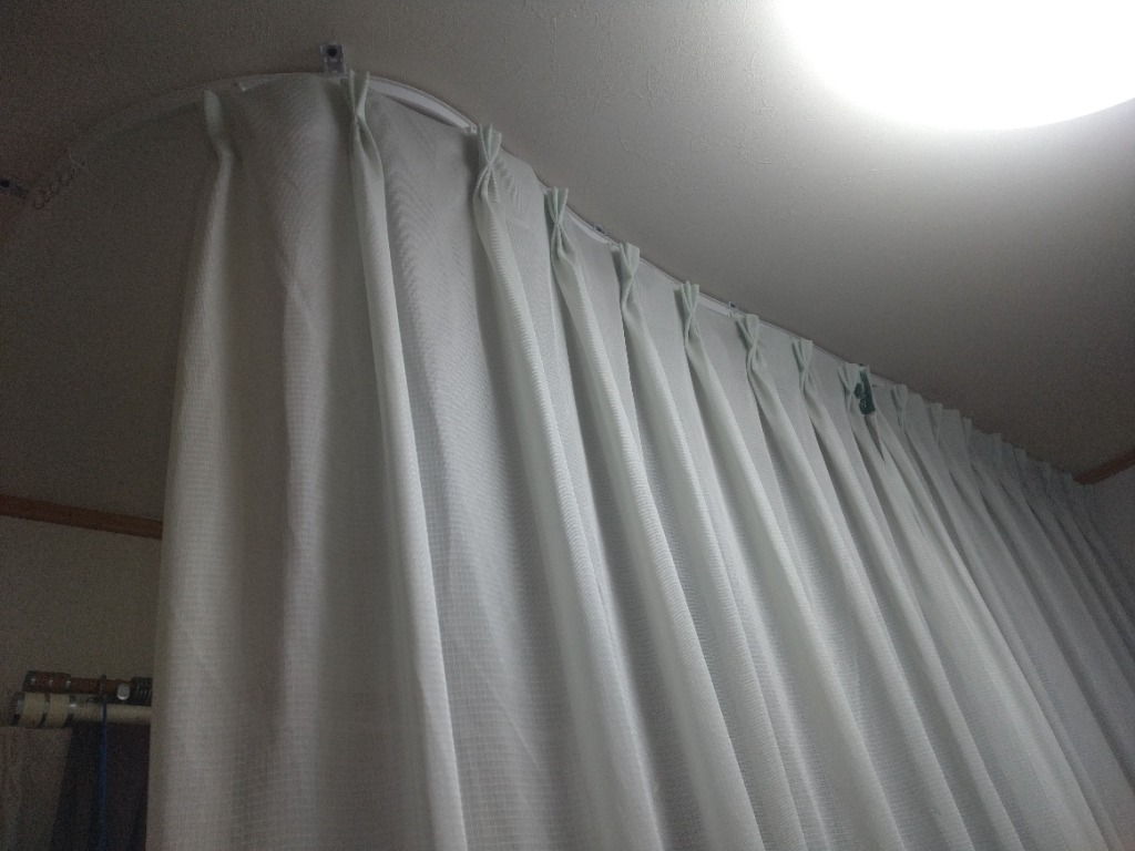 全体のレビュー画像 | 1-0
