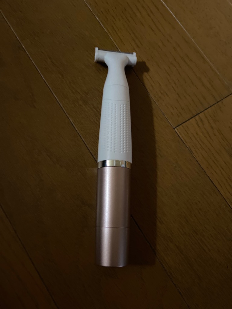 全体のレビュー画像 | 10-0