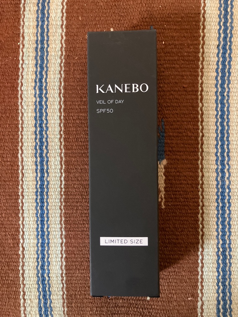 カネボウ Kanebo ヴェイルオブデイ リミテッドサイズ ヴェイル オブ デイ リミテッド サイズ | KANEBO公式サイト