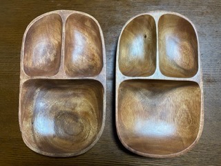 全体のレビュー画像 | 0-0