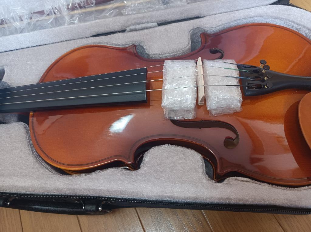 137125円 57％以上節約 YUEGUIB バイオリンセット 手作り4 4ワニスw バイオリンケースバイオリン弓のためのビオリン弓 初心者Aldult 学生ヴァイオリン