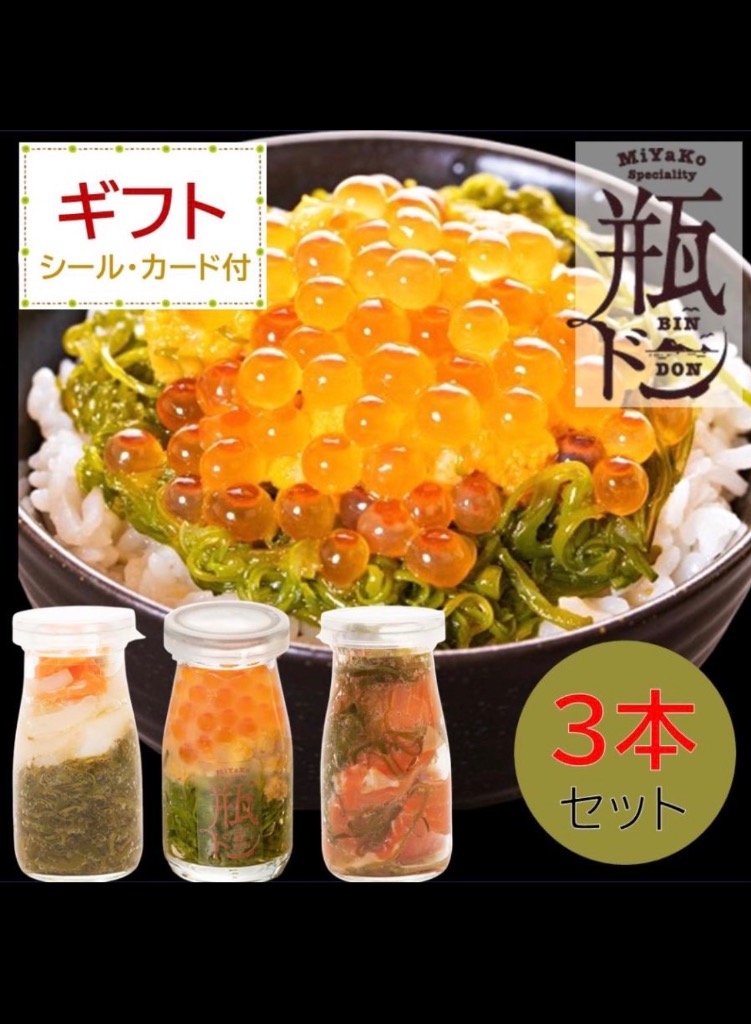 1件目のレビュー画像 | 0