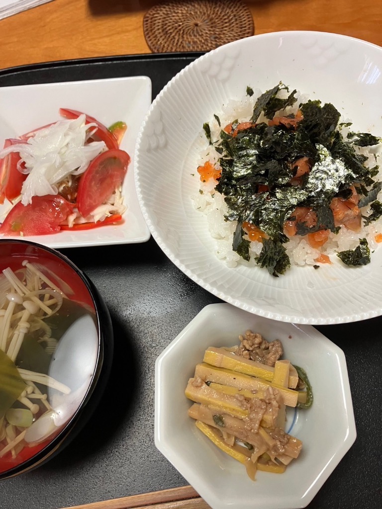 9件目のレビュー画像 | 0