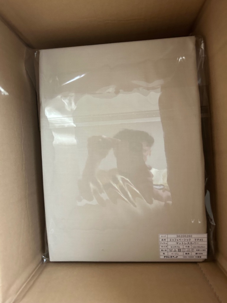 レビュー画像