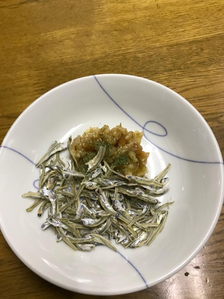 紀州湯浅 まるか金山寺みそ １，０００円袋 :748:金山寺味噌 垣内みそ店 紀州湯浅 - 通販 - Yahoo!ショッピング