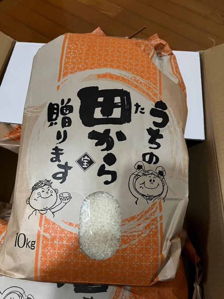 新米 令和４年産 米 30kg 送料無料 秋田県産 あきたこまち 玄米(10kg×3袋) 一等米 お米 白米 27kg お祝い 御贈答 :30kg -hutu:秋田のお米農家 柿崎屋 - 通販 - Yahoo!ショッピング