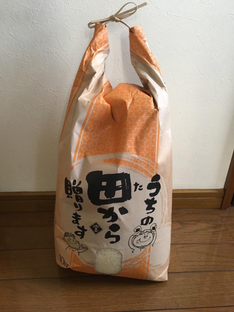 新米 令和４年産 米 30kg 送料無料 秋田県産 あきたこまち 玄米(10kg×3袋) 一等米 お米 白米 27kg お祝い 御贈答 :30kg -hutu:秋田のお米農家 柿崎屋 - 通販 - Yahoo!ショッピング