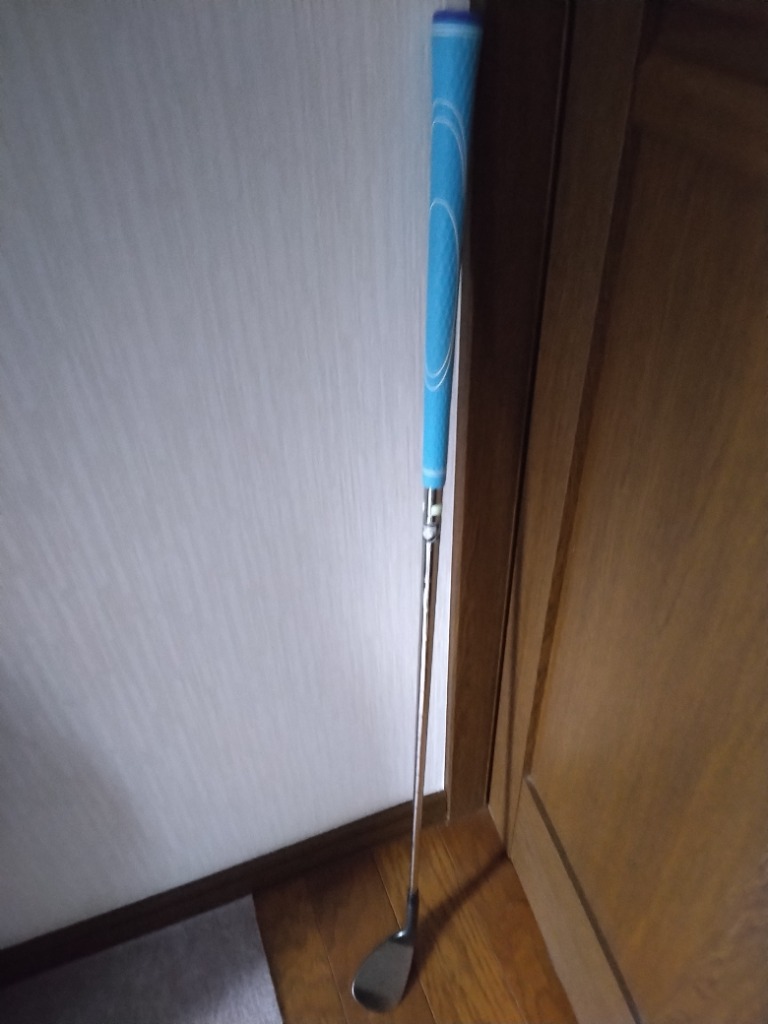 全体のレビュー画像 | 0-0