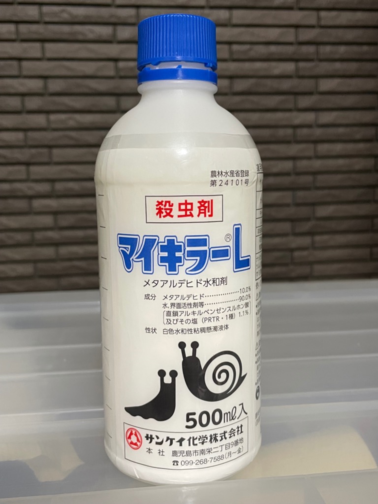 全体のレビュー画像 | 0-0
