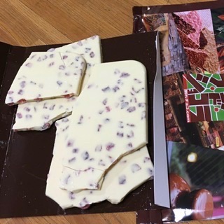 1件目のレビュー画像 | 0