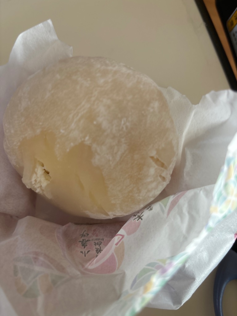 1件目のレビュー画像 | 1