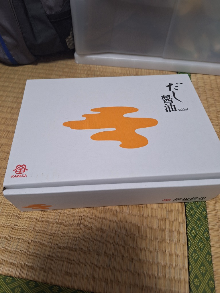 全体のレビュー画像 | 1-0